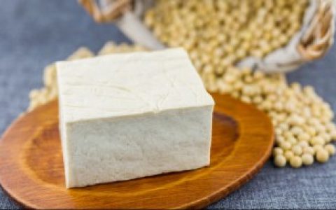 食用凝固剂品种介绍（食用凝固剂哪种最好）