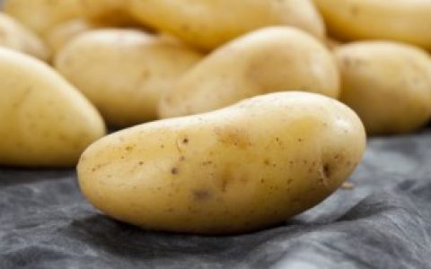 土豆冻了怎么补救（如何解决土豆冻了）