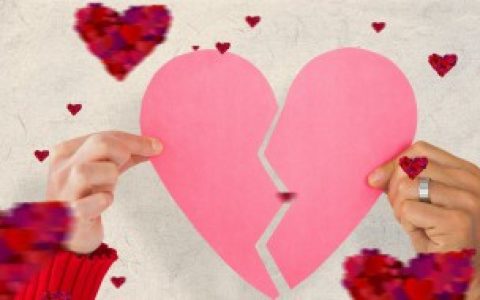 不带户口本可以离婚吗（不带户口本能不能离婚）