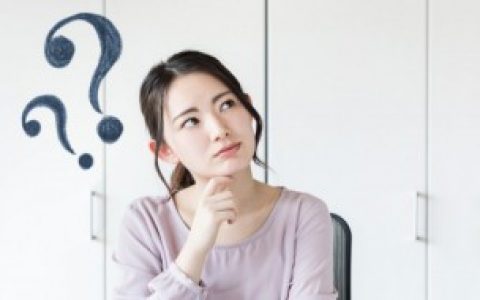 主父是复姓吗 主父是不是复姓