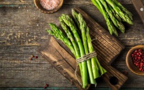 芦笋怎么种才能长得粗 芦笋怎么种才会长得粗