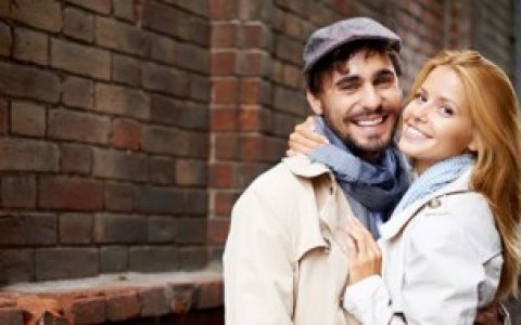 男女朋友之间的称呼 男女朋友之间怎么称呼