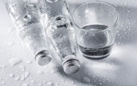 【老师水杯什么材质的好一点】老师水杯那种材质的好