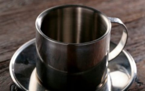 【水杯用什么材质比较好一点】水杯用哪种材质比较好一点