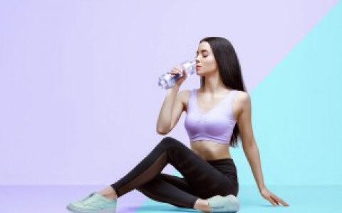 【微波水杯一般什么材质好一点】微波水杯什么材质好一点