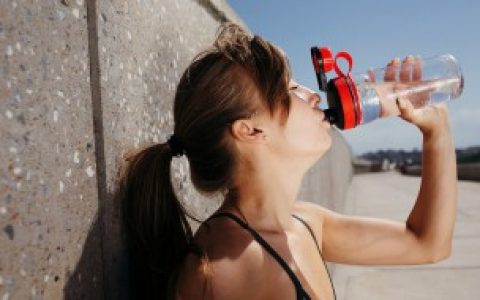 【工地水杯什么材质好一点】工地水杯什么材质比较好