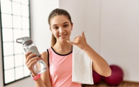 【玻璃热水杯什么材质最好】玻璃热水杯如何选择材质