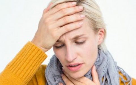 挂急诊和门诊有什么区别,挂急诊和门诊有哪些区别