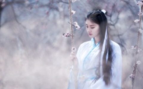 为什么会起雾,起雾的原因