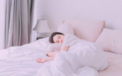 梦见劈柴好不好,梦见劈柴是什么意思