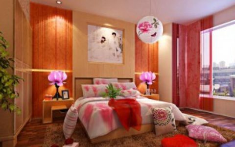 结婚照最佳摆放位置,结婚照的位置风水讲究