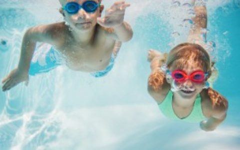 防溺水六不,防溺水哪六不准