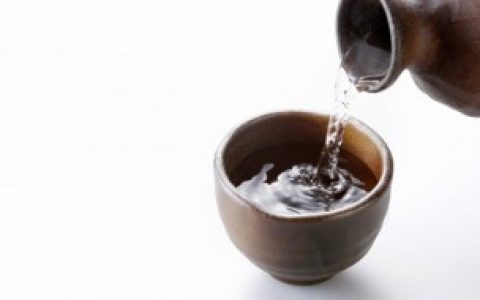 【冰酒保质期一般多久】冰酒保质期一般多长时间