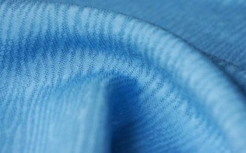 【杭罗是什么面料】杭罗面料介绍