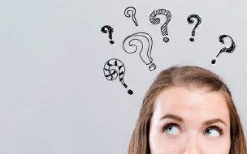 【jk定位线在哪】jk定位线在哪里