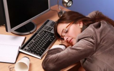 【梦见儿子死了的含义】梦见儿子死了自己痛哭