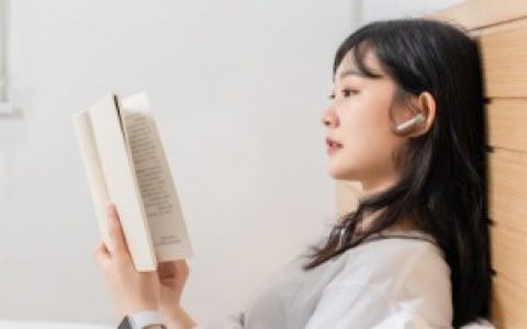 【关于智能控制系统简介】智能控制系统简介