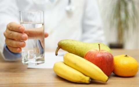 【喝热水用什么材质的水杯最健康】喝热水用哪种材质的水杯最健康