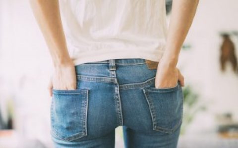 【牛仔布是什么面料】牛仔布是哪种面料