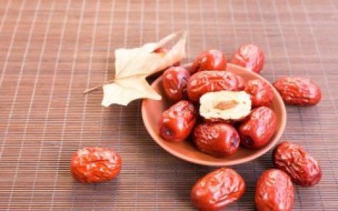 【红枣发霉了如何处理】红枣发霉了怎么处理