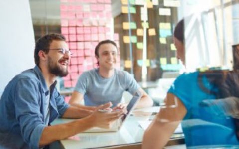 【好听有创意的特产店名大全】好听有创意的特产店名锦集