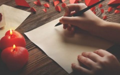 【非常高级的网名介绍】高级网名