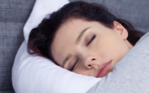 梦见小孩是什么征兆呢（梦见小孩有哪些征兆）