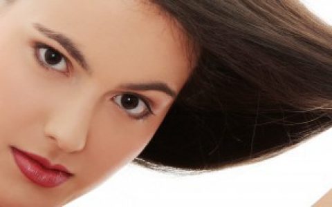 剪头发的搞笑医学术语（剪头发的搞笑医学术语有哪些）