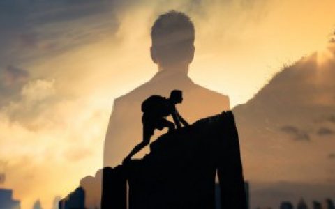 爬山可以瘦哪里（爬山能够瘦大腿吗）