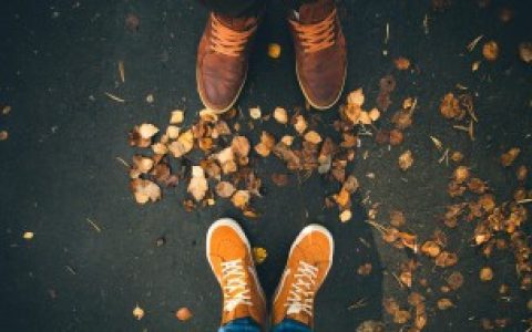 翻毛皮的鞋子怎么清洗 翻毛皮的鞋子怎么清洗干净