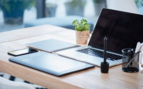 电脑能不能托运 电脑可不可以托运呢