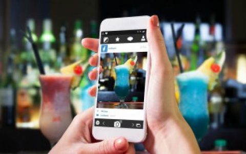 手机载图怎么操作 手机载图如何操作