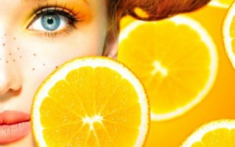 斑用什么方法可以去掉 斑用什么方法清除