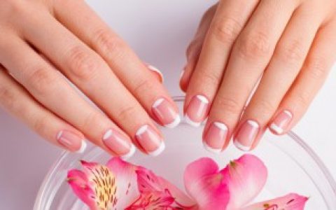 最旺偏财的七种手相 七种最旺偏财的手相