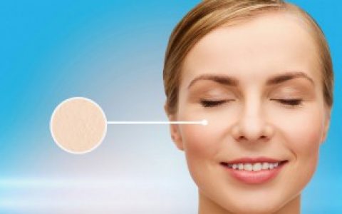 皮肤分为几种类型 皮肤的类型简单介绍