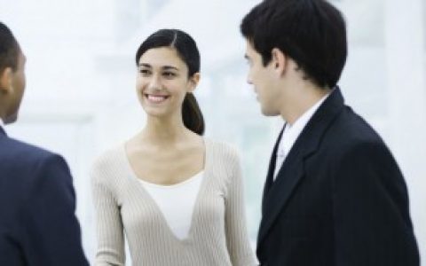 行为礼仪的具体内容 行为礼仪的具体内容有哪些呢