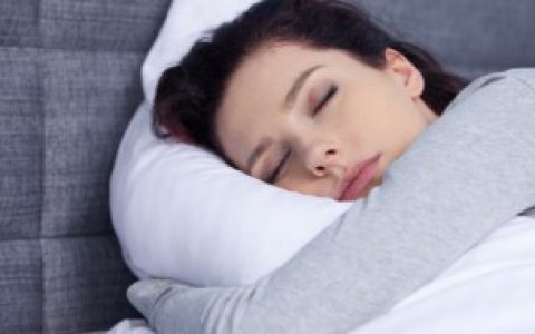 做梦梦到检查身体,做梦梦到检查身体的含义