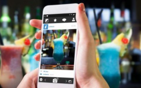 唯美好听的日式昵称森系小萝莉,潇洒日式昵称森系