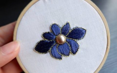 山西的习俗,山西的习俗有什么