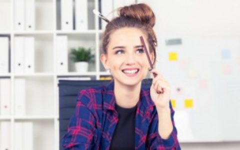 【最低工资标准上调好处介绍】最低工资标准上调有什么好处