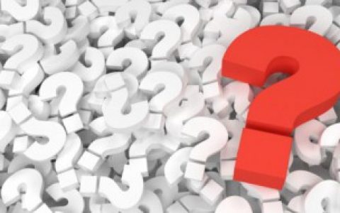 【点钻十字绣脏了怎么办】点钻十字绣脏了的方法