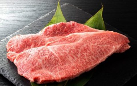 【如何洗肉】怎么洗肉