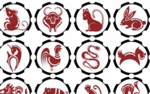 【孩子十二岁本命年要做什么】属虎2022年12岁本命年有什么讲究