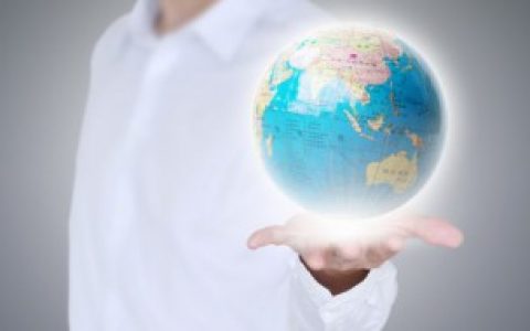 【秦岭在地图上的位置】秦岭在地图上的位置简介