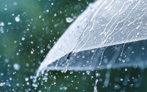 【怎么解决房间潮湿】房间潮湿怎么办法解决