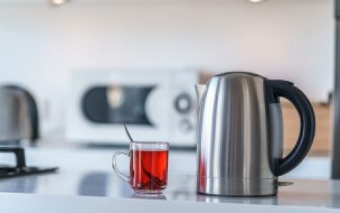 【新壶胆第一次怎么清洗】新水瓶第一次用怎么处理