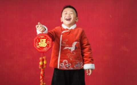 【跨年文案短句朋友圈】适合跨年发的句子