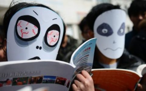 单硬脂酸甘油酯是什么（单硬脂酸甘油酯是什么东西）