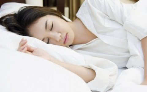 梦见很久没见的朋友意思是什么（梦见很久没见的朋友是什么意思）