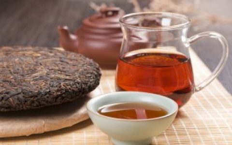 祁门红茶的冲泡温度是多少 祁门红茶的冲泡水温多少合适